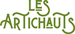 Les Artichauts